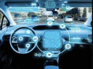 How Smart Technology Is Improving Transportation