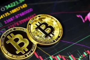 How to Start a Cryptocurrency Portfolio