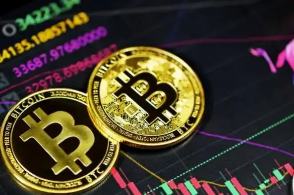How to Start a Cryptocurrency Portfolio