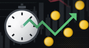How to Start Crypto Day Trading Successfully