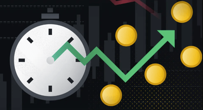 How to Start Crypto Day Trading Successfully